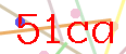 código captcha